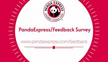 pandaexpress/feedback