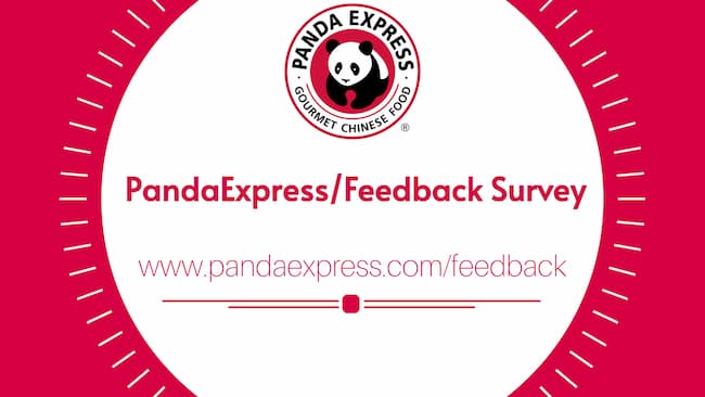 pandaexpress/feedback