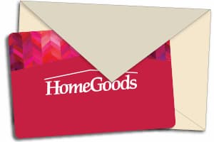 www homegoodsfeedback com