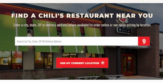 chilis-lunch-hours-near-me