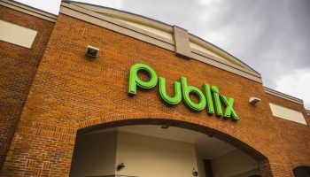 publix pharmacy lunch hours