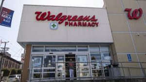 walgreens pharmacy on aspen st in fruita