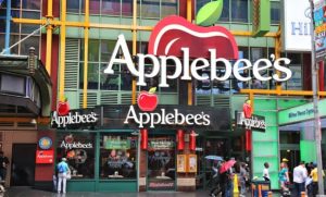 Applebee's Happy Hour: The Best Time to Eat at Applebee's