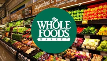 whole food breakfast hours of operation