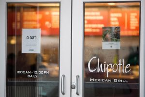 Chipotle Hours What Time Does Chipotle Close Chipotle Hours Near Me 300x200 