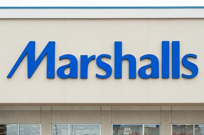 Guide To Marshall Hours What Time Does Marshalls Close Guide To Marshall Hours What Time Does Marshalls Close