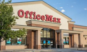 Officemax Store Hours 300x180 