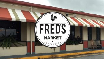 fred's market breakfast hours