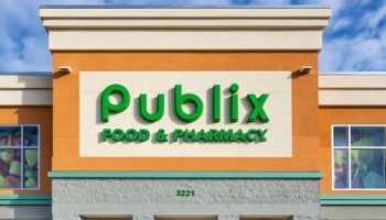 publix holiday hours