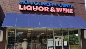 Montgomery County Liquor Store Hours