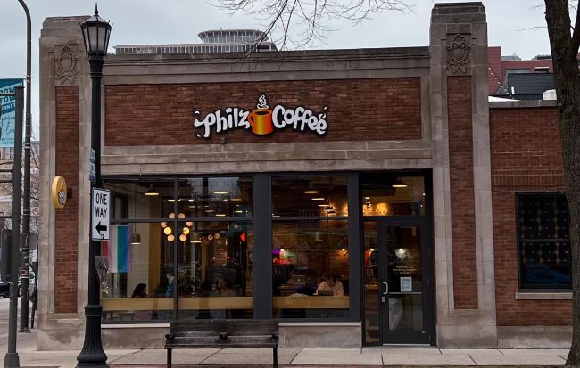  philz coffee menu prices 